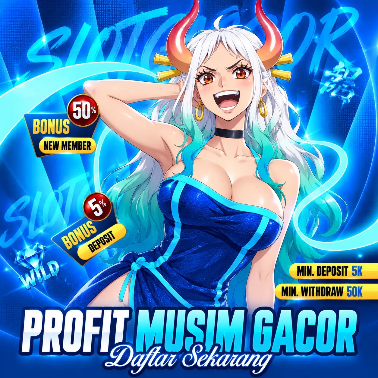 CINCIN28 Banner